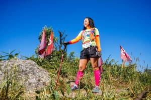 BIB: 
                            <button type="button" onclick="openModal(6923817)" class="btn btn-primary btn-sm float-right btn-popup" data-toggle="modal" data-target=".modal-high-quality">
                        <i class="fas fa-shopping-cart"></i> Add to Cart
                    </button>
                                            <button type="button" onclick="isThisMe(6923817, true)" class="btn btn-success btn-sm float-right btn-popup btn-isme hidden" data-toggle="tooltip" data-placement="bottom" title="นี่คือรูปของคุณใช่ไหม คลิกที่นี่เพื่อเอาเข้าอัลบั้ม">
                        <i class="fas fa-plus"></i> Add to album
                    </button>
                    <button type="button" onclick="isThisMe(6923817, false)" class="btn btn-warning btn-sm float-right btn-popup btn-isnotme hidden">
                        <i class="fas fa-ban"></i> Remove from album
                    </button>